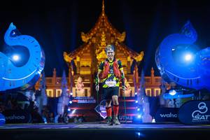 BIB: 130, 5982
                            <button type="button" onclick="openModal(22657742)" class="btn btn-primary btn-sm float-right btn-popup" data-toggle="modal" data-target=".modal-high-quality">
                        <i class="fas fa-shopping-cart"></i> Add to Cart
                    </button>
                                            <button type="button" onclick="isThisMe(22657742, true)" class="btn btn-success btn-sm float-right btn-popup btn-isme hidden" data-toggle="tooltip" data-placement="bottom" title="นี่คือรูปของคุณใช่ไหม คลิกที่นี่เพื่อเอาเข้าอัลบั้ม">
                        <i class="fas fa-plus"></i> Add to album
                    </button>
                    <button type="button" onclick="isThisMe(22657742, false)" class="btn btn-warning btn-sm float-right btn-popup btn-isnotme hidden">
                        <i class="fas fa-ban"></i> Remove from album
                    </button>